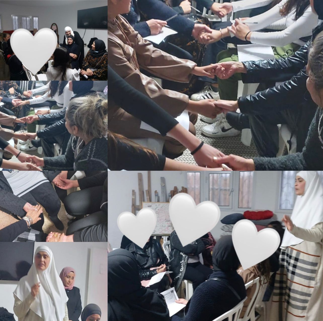 WhatsApp Image 2022-03-22 at 2.23.11 PM (1).jpeg